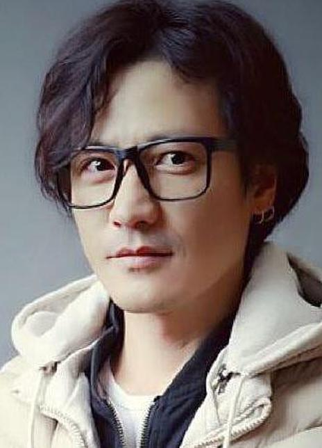 �շɸ�������