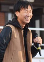 �������������