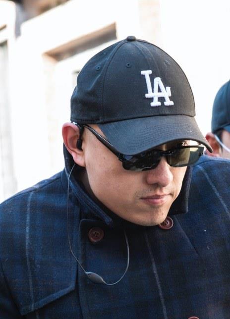 �ŵt��������