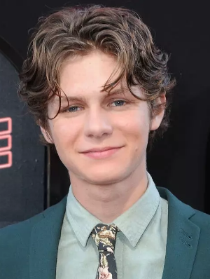 ̩�����ս�˹��������