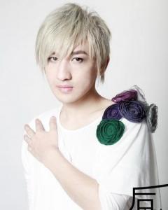 ���Ҹ�������