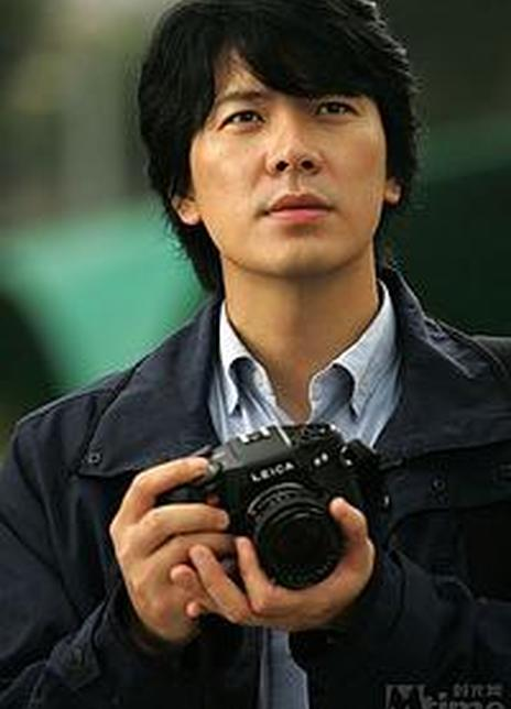 �������������