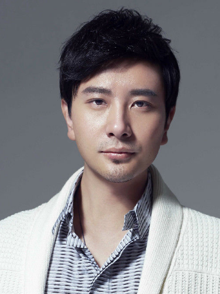 ��֮���������