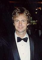 ���ɡ���ά��������