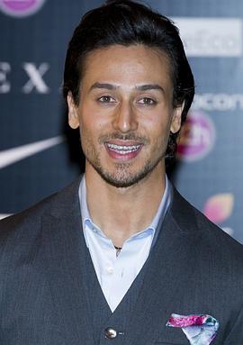 ̩�����ʲ�޷��������