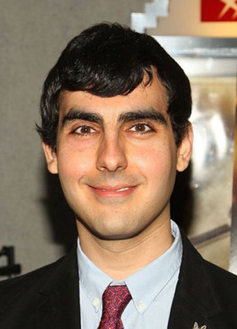 ������������������