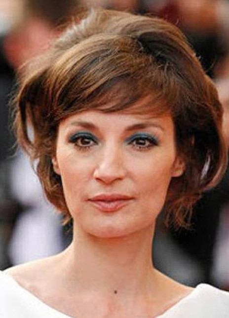 ���ȡ������Ͷ���������