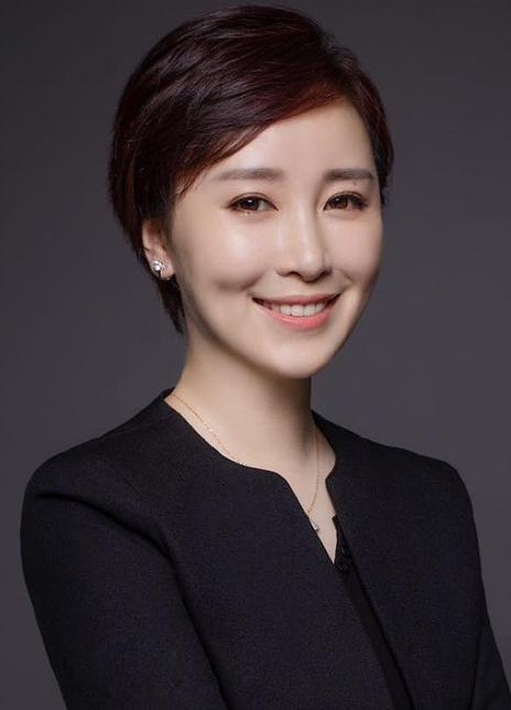 �Խ��������