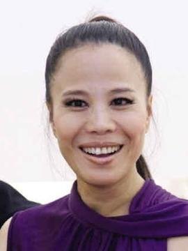 �����ٸ�������