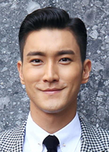 ��ʼԴ��������