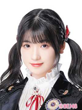 ��ʫ���������