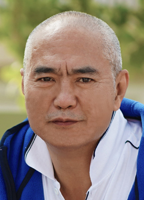 ����Ⱥ��������