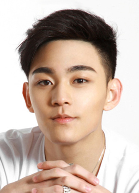 ���鲩��������