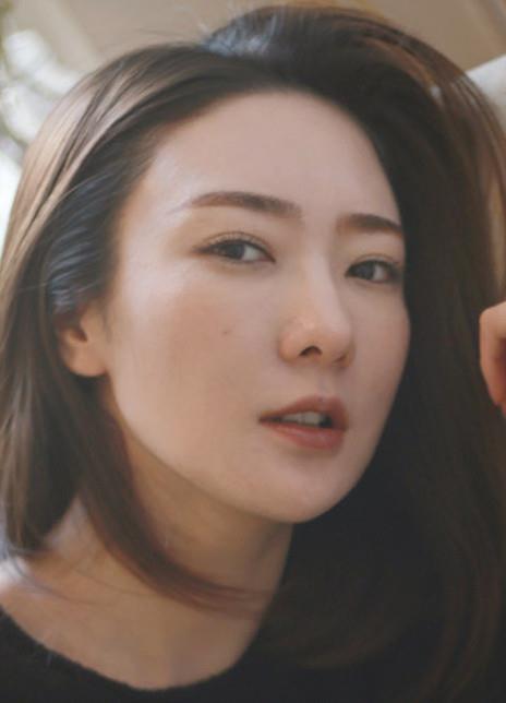 ����θ�������