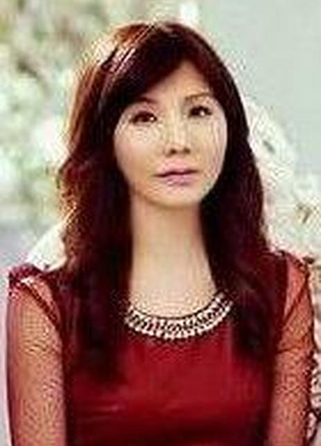 ��ӱ�Ǹ�������