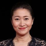 �����ĸ�������