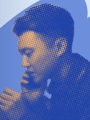 �����ɸ�������