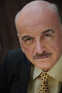 ³������������������