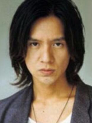 �Ա���һ��������