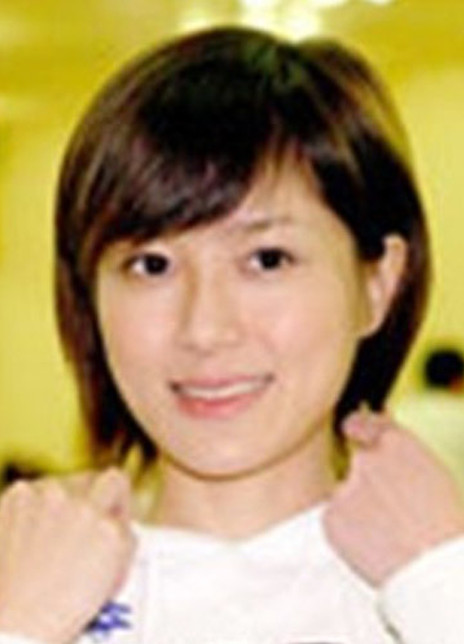 �λ����������