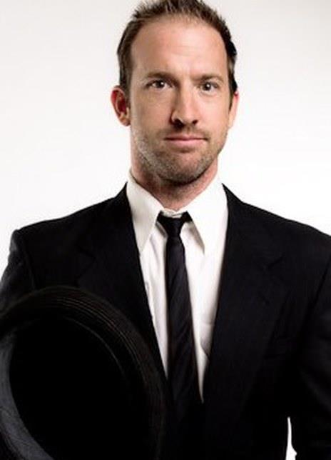 ˹���ء�Ƥ�ظ�������