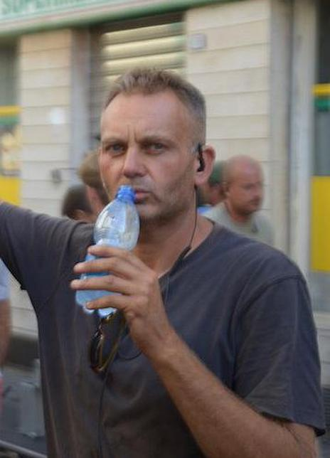 ��ɭ�����Ͷٸ�������