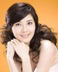 ��褸�������