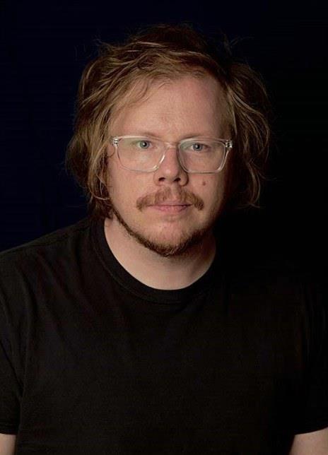 ����Լ�ˡ���˹��������