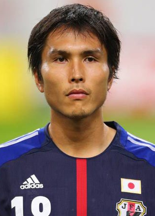 ǰ����һ��������