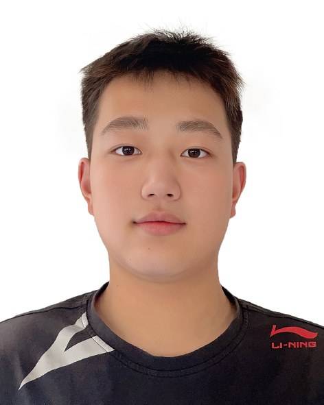 ��������������