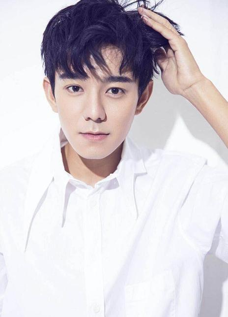 ���Ѻ���������