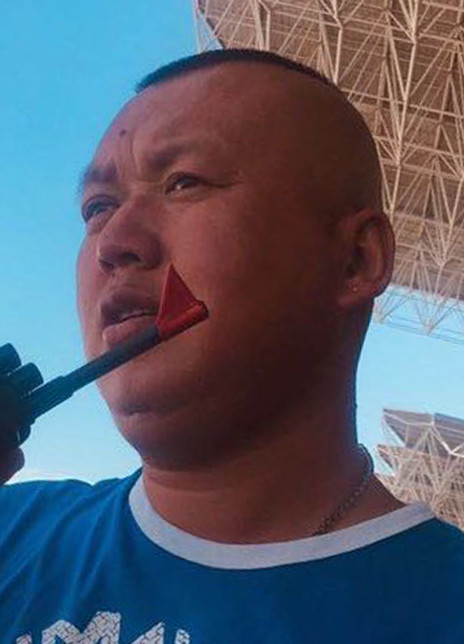 ����Ẹ�������