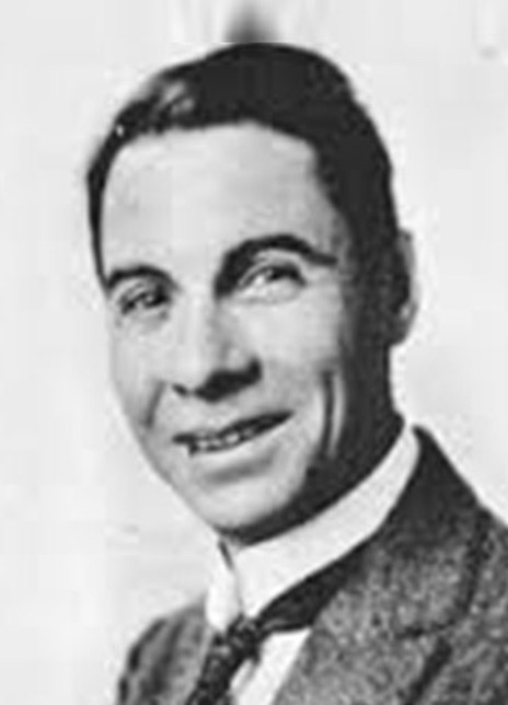 �����ᡤ��������������