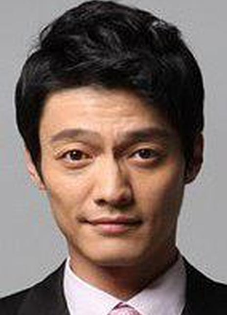 Ȩ�e��������