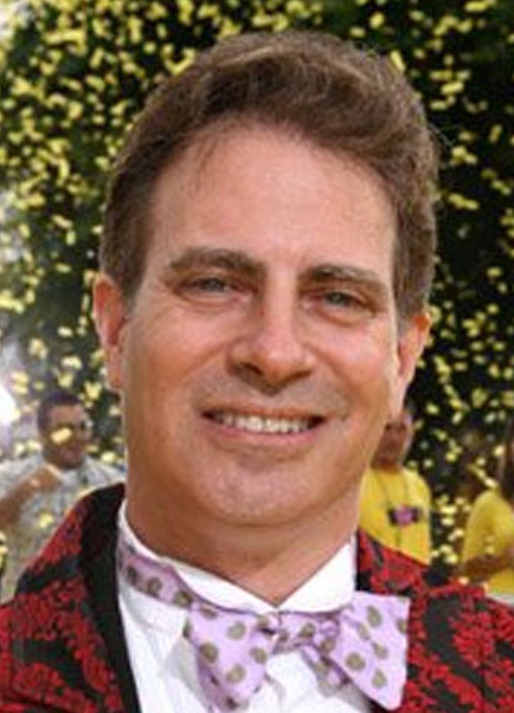 ������˹������������