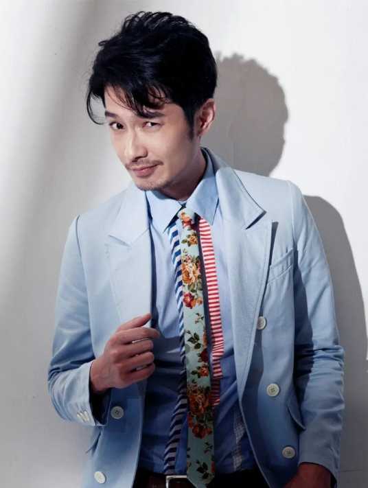 ��ӽ����������