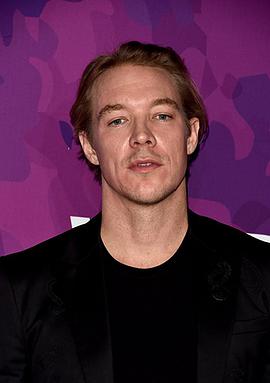 �ϰ����������