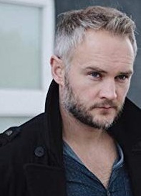 ����������˹����������