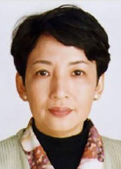 ���ز���������