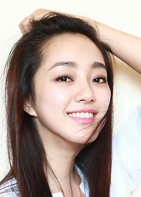 ��Խ��������