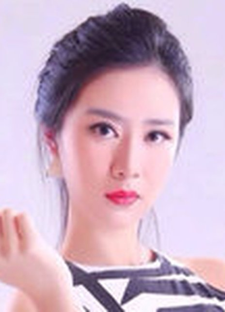 ��������������