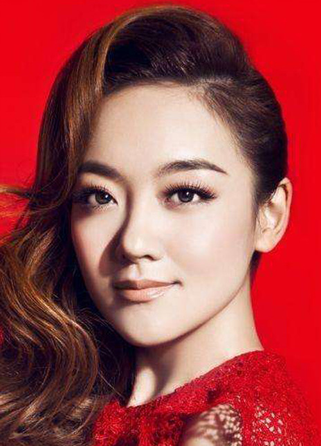 ����骸�������