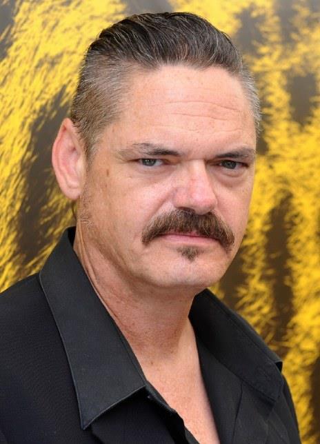 ���ˡ�������ķ��������