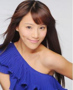 �̵���������