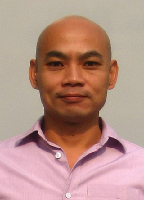 ��־���������