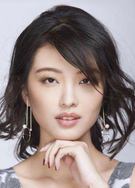 �������Ӹ�������