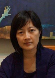 �������������