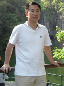 ���¸�������