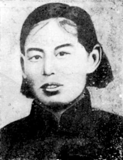 �����ɸ�������