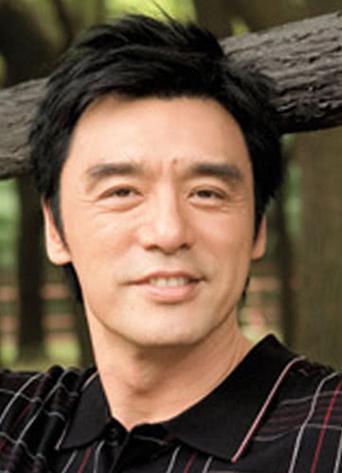 �����θ�������